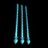 Protectant Prevailation Arrow *Denial of the Believer*