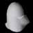 Durability Timeless Fortitude Helmet